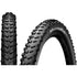 Continental - Mountain King MTB Wire Bead Tire